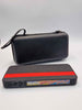 Clarke JSM350 Micro Jumpstart Pack - With Leads And Carry Case