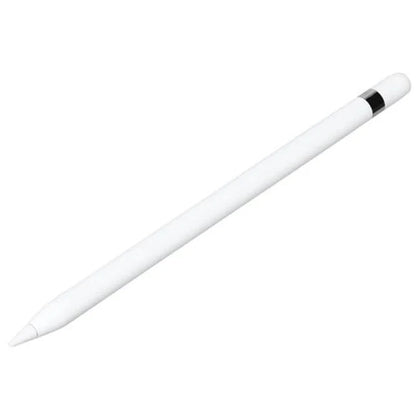 Apple Pencil (1st Generation)