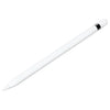 Apple Pencil (1st Generation)