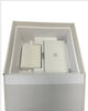 TP-Link Archer BE9300 BE550