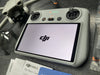 Dji Mini 3 (FLY MORE COMBO) - Comes With Spare Blades And Carrycase