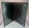Lenovo x280 - i5-8250U - 8GB Ram - 128GB SSD - 12" - Windows 11 - With Charger