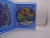 Nikoderiko: The Magical World For The PlayStation 5