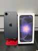 Apple iPhone 17e (A3634) 256GB Black, Unlocked