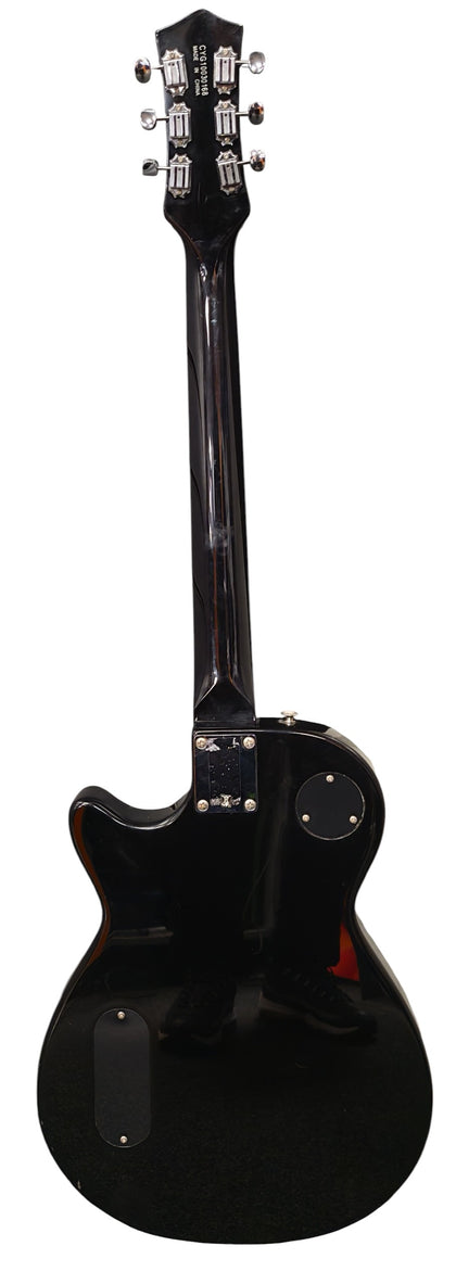 Gretsch Electromatic Junior Jet ii **Collection Only**