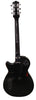 Gretsch Electromatic Junior Jet ii **Collection Only**