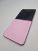 Samsung Galaxy z flip 8 512GB pink smartphone unlocked BOXED