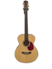 Freshman FA1FN Acoustic Guitar