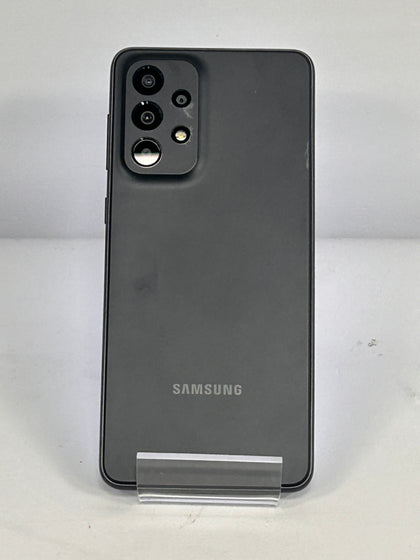 Samsung Galaxy A33 5G 128GB