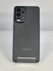 Samsung Galaxy A33 5G 128GB