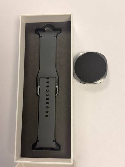 *opened seal to check* Samsung Galaxy Watch8 40mm BT (SM-L320N)