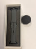 *opened seal to check* Samsung Galaxy Watch8 40mm BT (SM-L320N)