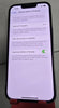 Apple iPhone 14 128GB Midnight ( 87% Battery Health ) ** Any Network **