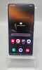 Samsung Galaxy S22 5G Dual Sim 128GB Phantom Black, Unlocked