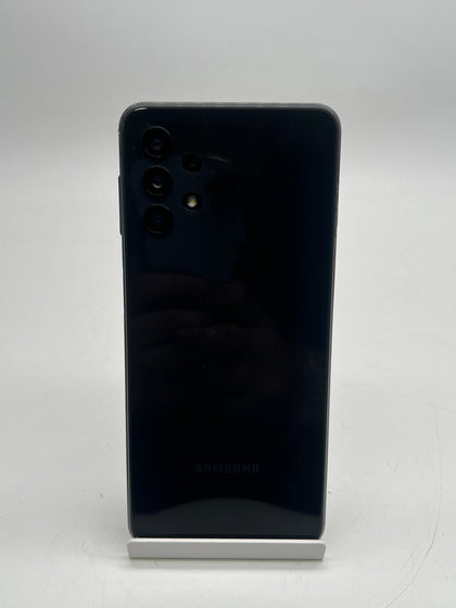 Samsung A32 5G - 64GB Unlocked