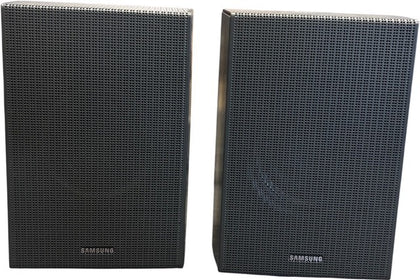Samsung Soundbar HW-Q930C Black **Store Collection Only**
