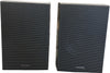 Samsung Soundbar HW-Q930C Black **Store Collection Only**