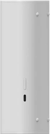 Sonos Roam Portable Speaker