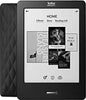 Kobo eReader Touch eBook Reader