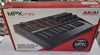 AKAI Professional MPK Mini MK3 Keyboard Controller