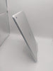Apple iPad 9th generation A2602 10.2" 64GB Silver wifi-85% Battery Health
