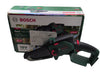 Bosch EasyChain 18V-15-7 Cordless Pruning Saw (Body Only)