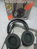 SteelSeries Arctis Nova 7 Gen 2 Wireless Gaming Headset boxed - unused