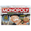 Monopoly Cash Decoder | Hasbro Board Game