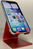 Apple iPhone 13 128GB Starlight ( 77% Battle Health ) ** Any Network **