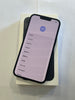 Apple iPhone 13 - 128GB - Unlocked - Black