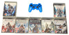 Sony PlayStation 3 250GB Assassins Creed Bundle