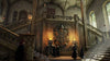 Hogwarts Legacy PS5 Game
