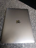 macbook pro 2020
