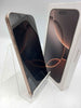 Apple iPhone 16 Pro 256GB - Desert Titanium - Unlocked - Boxed - 95% Battery