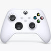 Microsoft Xbox Series S 512GB