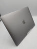Apple MacBook Air M1 2020 256GB