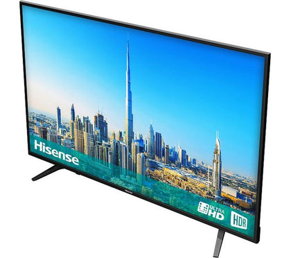 *Cyber Monday Deal* *Collection Only* HISENSE H50A6200UK 50