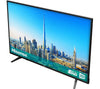 *Cyber Monday Deal* *Collection Only* HISENSE H50A6200UK 50" Smart 4K Ultra HD HDR LED TV