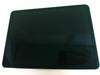 Apple Ipad Air 5th Generation 64gb Wi-fi Blue
