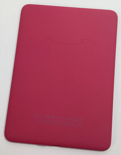 Amazon Kindle PaperWhite - 12th Generation