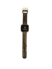 Fitbit Versa 2 *Collection Only*