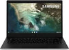 Samsung Galaxy Chromebook Go