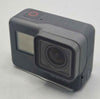 GoPro Hero