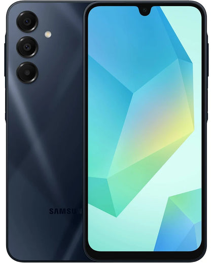 Samsung Galaxy A16