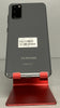 Samsung Galaxy S20 5G Dual Sim 128GB Cosmic Grey ** Unboxed **