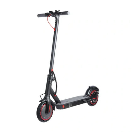 ** Collection Only ** Freeboy J03 Pro Electric scooter