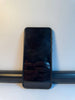 Samsung Galaxy A33 5G Dual Sim (6GB+128GB) Awesome Black, with case (unboxed) **wythenshawe**