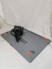 Asus E1504G, N200, 4GB Ram, 128GB SSD, 15" Screen Size Windows 11 Laptop