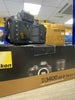 Nikon D3400 Black (Body) + Nikon AF-P DX Nikkor 18-55mm F/3.5-5.6G (BOXED)