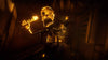 *cartridge only*Bendy and The Ink Machine Switch